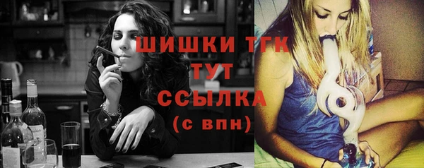эйфоретик Покачи