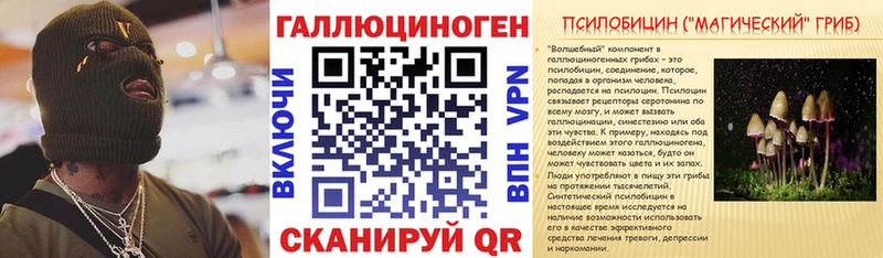 Галлюциногенные грибы мицелий  Купить закладки  Гдов 